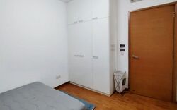 The Jade (D23), Condominium #600813311